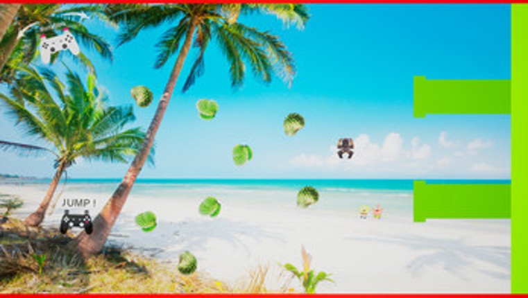 Transformation Mathematique Metaphysique screenshot