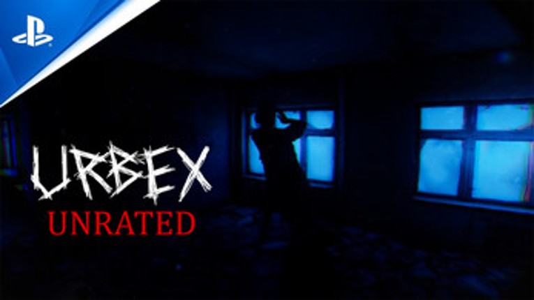 U.R.B.E.X. - Urated Version screenshot