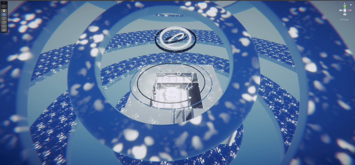 Games like White Paradox