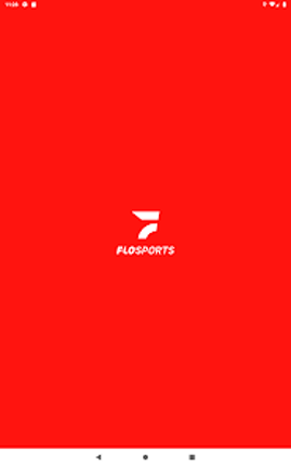 FloSports: Watch Live Sports Image
