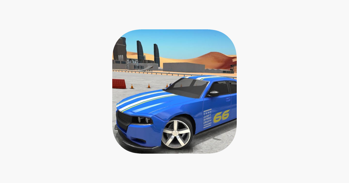 Games like Grand City Car Drive