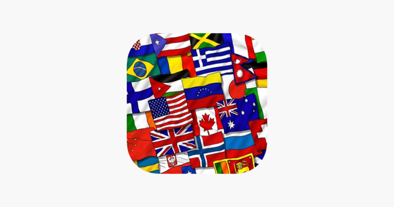 Guess The Flag - Flag Quiz Image