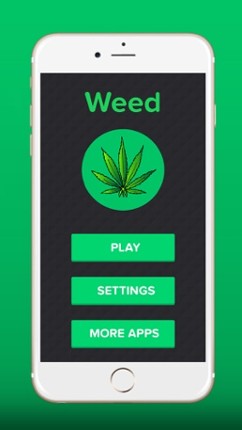 Guess The Weed Strain! screenshot