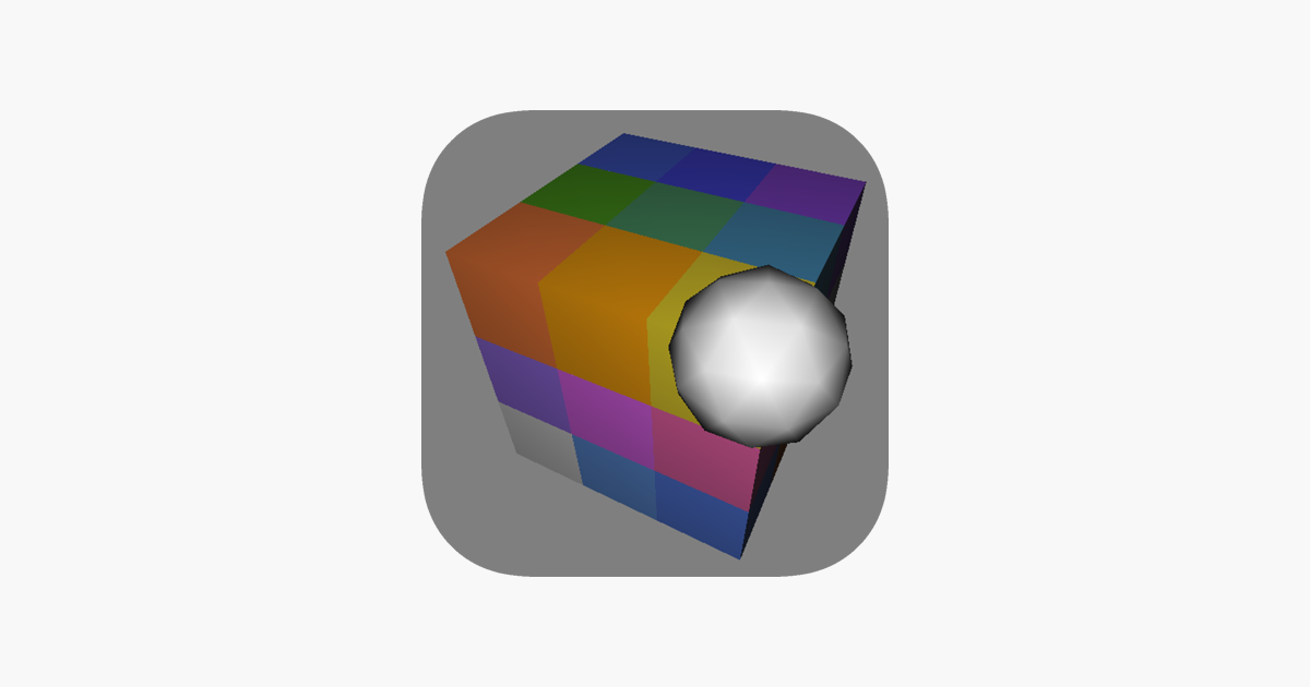 Games like GyroBreak