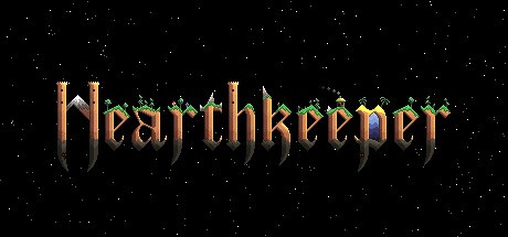 Games like Hearthkeeper