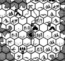 Hex Kit Image