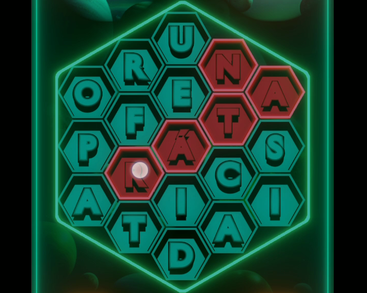 Games like Hexa Quiz