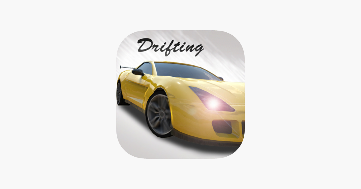 Games like Hyper Drifter : Car Drift