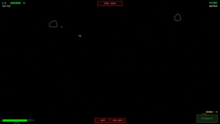 Idle Asteroids Image