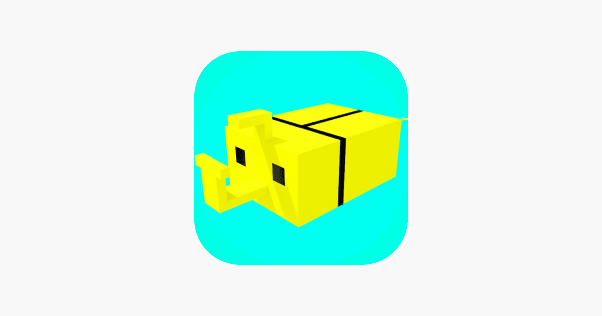 Games like Insect Quest