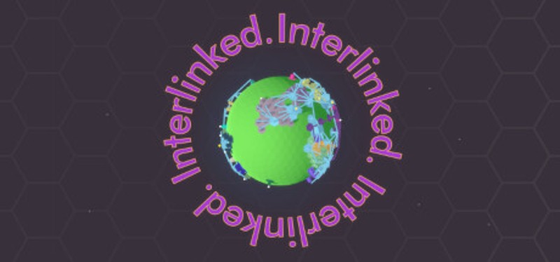 Interlinked Game Cover