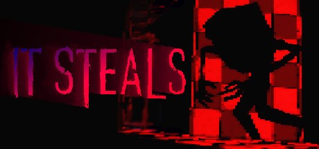 Games like It Steals
