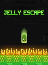 Jelly Escape Image