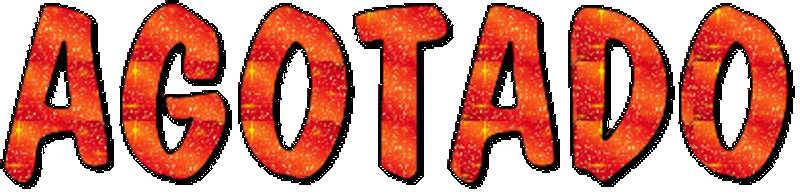 JOHNNY DANGER  y el Talisman de Fuego (ZX Spectrum) Image