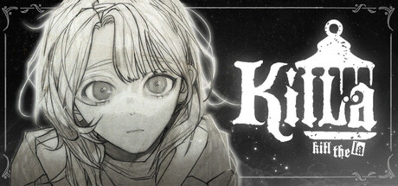 KILLA Image