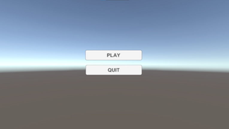 Kristālu vācēji Image