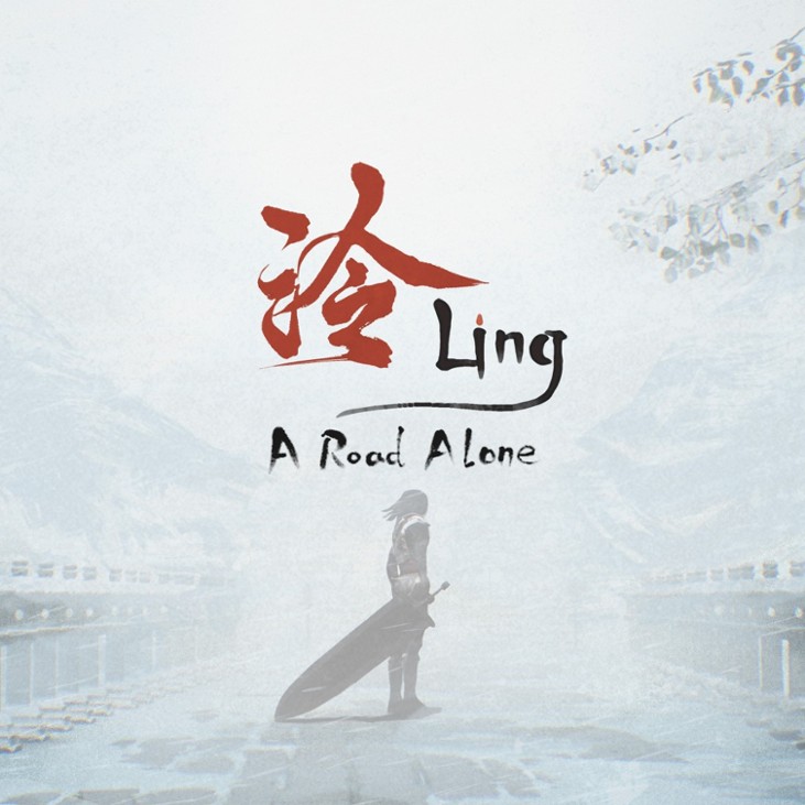 Games like Ling: A Road Alone