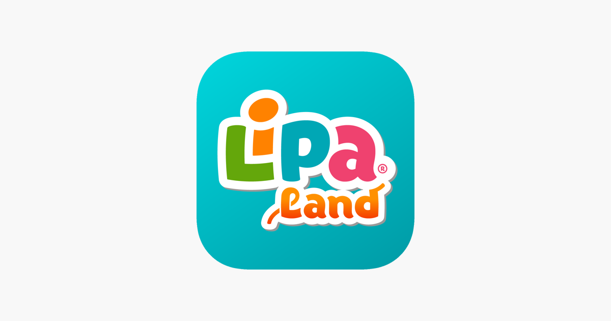 Games like Lipa Land - For Parents &amp; Kids