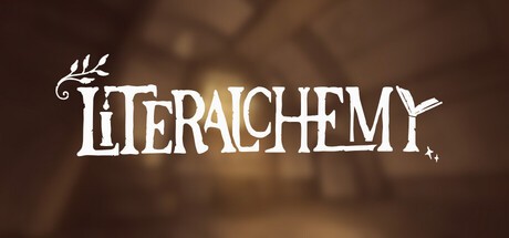 Games like Literalchemy