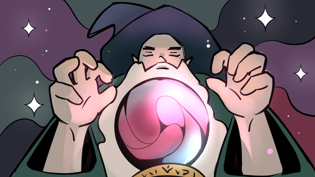 Games like LoOk Inside