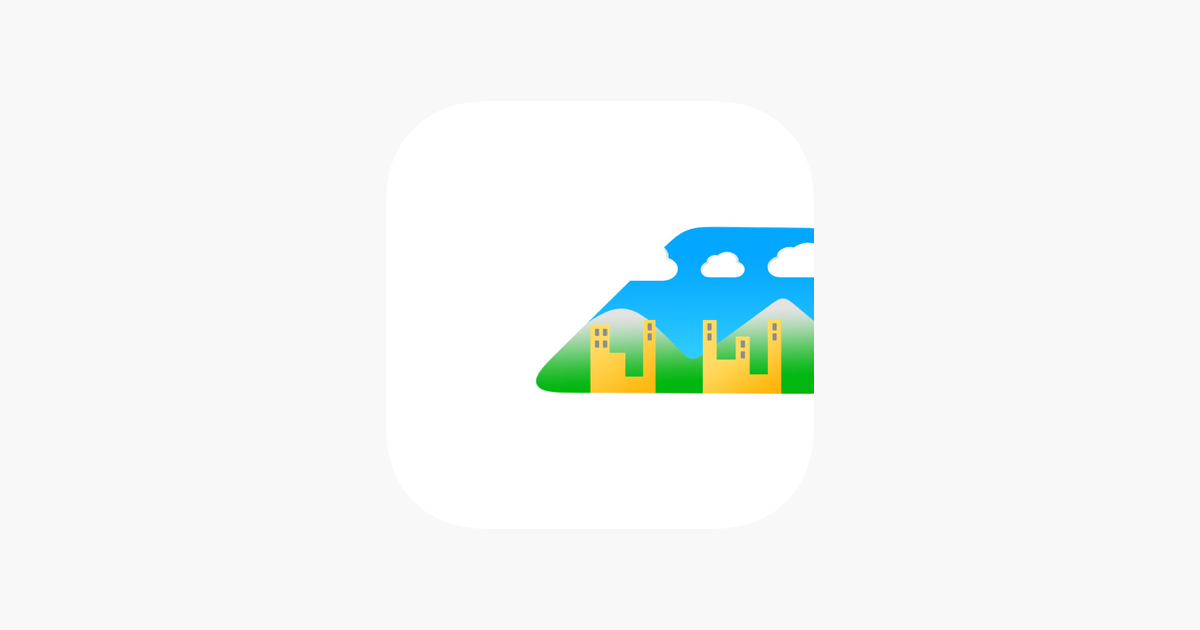 Games like LookAround - Sim