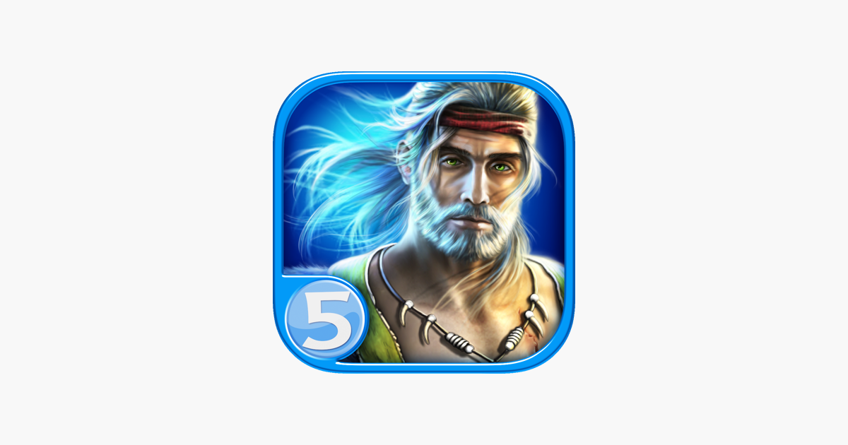 Games like Lost Lands: HOG