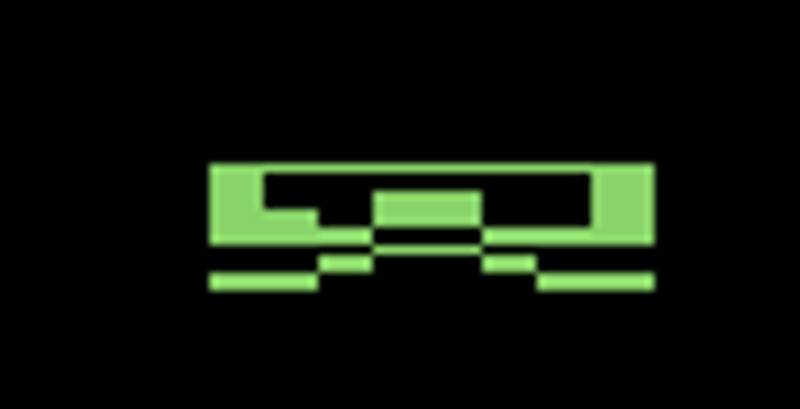 lunar lander project Image