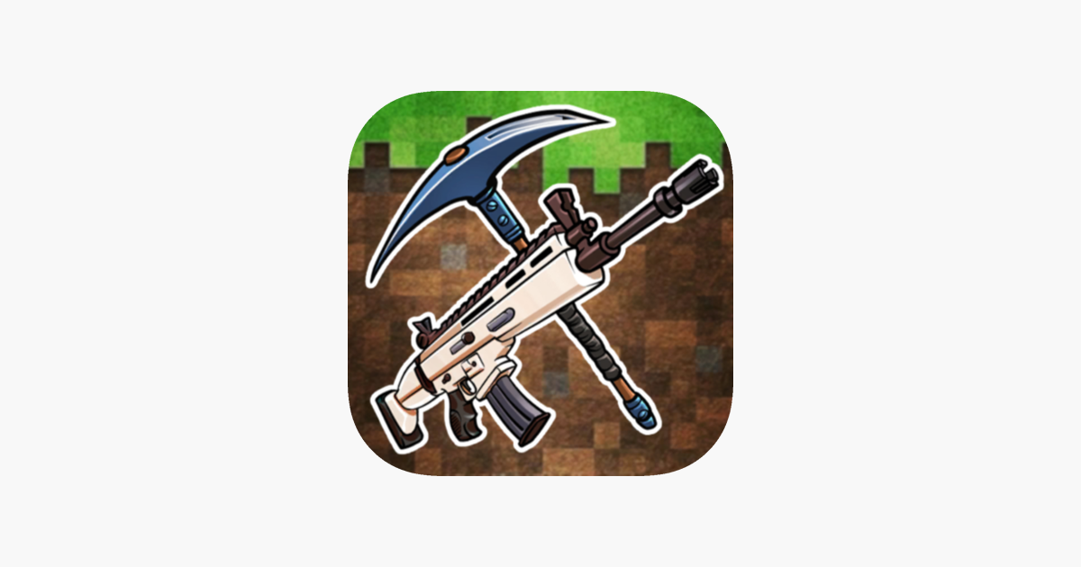Games like Mad GunS - battle royale games