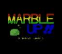 Games like MARBLE UP