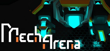 Games like Mech Arena