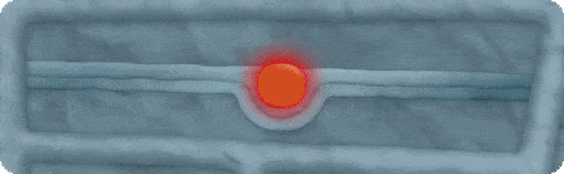 MechaMice screenshot