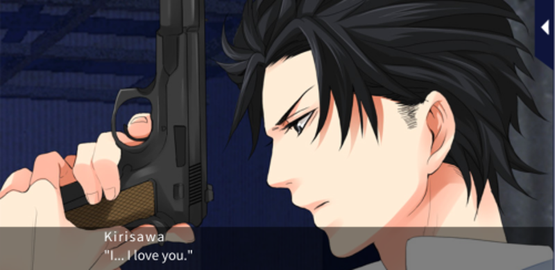 Metro PD: Close to You Image