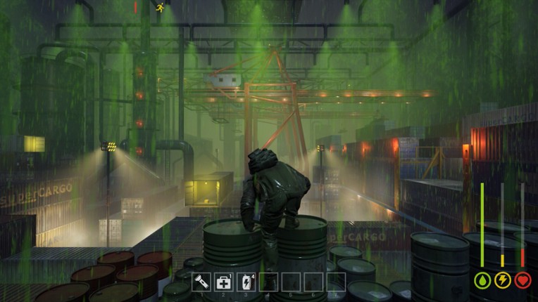 Million dollars per kilometer Image