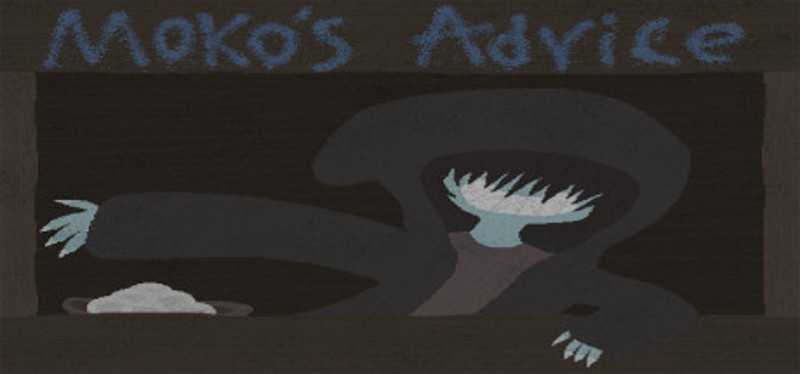 Moko's Advice Image