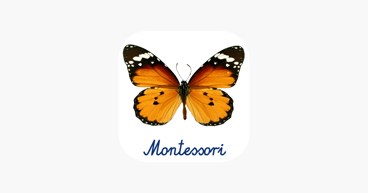 Games like Montessori Preschool Scrapbook Puzzle 123 Kids Fun