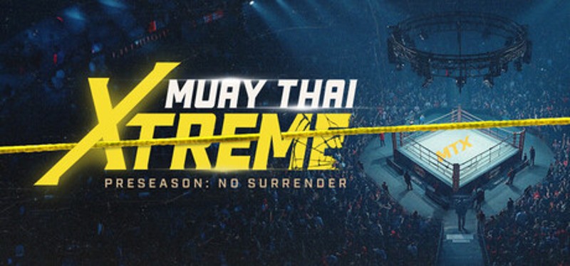 MUAY THAI XTREME Image