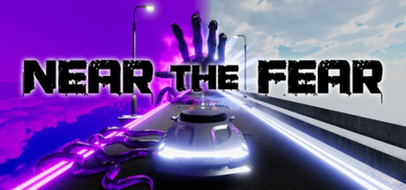 near the fear Image