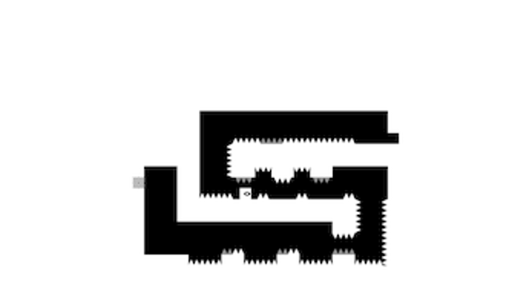 NEGATIVE_SPACE screenshot