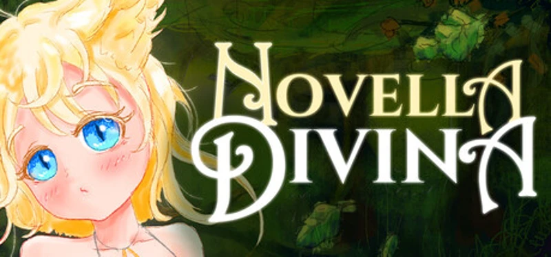 Novella Divina Image