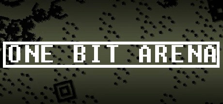 Games like One Bit Arena