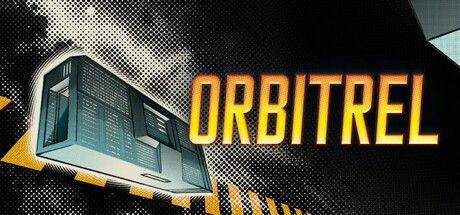 Games like Orbitrel