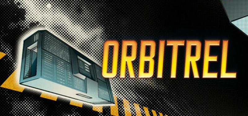 Orbitrel Image