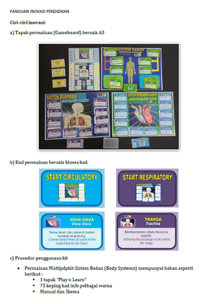 PANDUAN INOVASI PENDIDIKAN VERSI DIGITAL screenshot