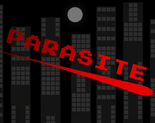 Parasite Image