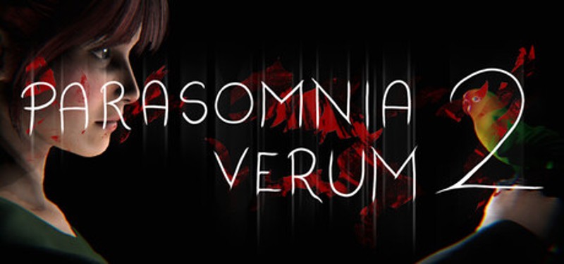 Parasomnia Verum 2 Image