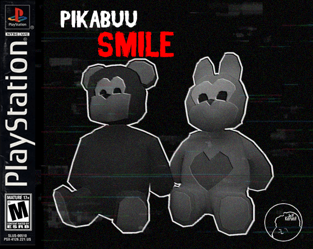 Games like Pikabuu: Smile