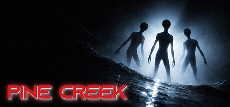Games like Pine Creek