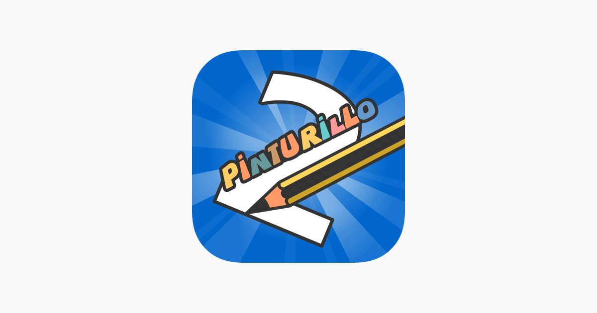 Games like Pinturillo 2 - Draw & guess