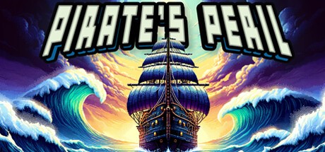 Games like Pirate's Peril