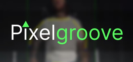 Games like Pixelgroove